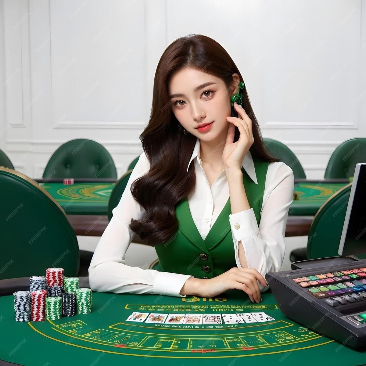 uywin