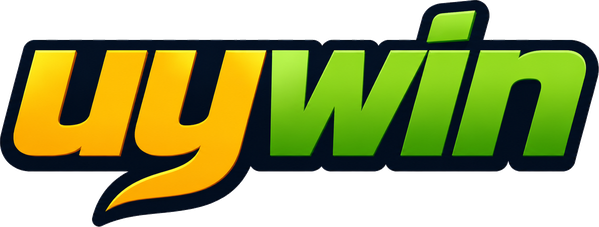 uywin logo